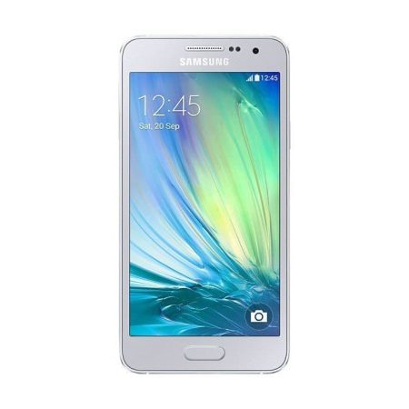 Samsung GALAXY A3  SM-A300F