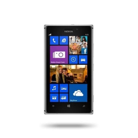 Nokia Lumia 925