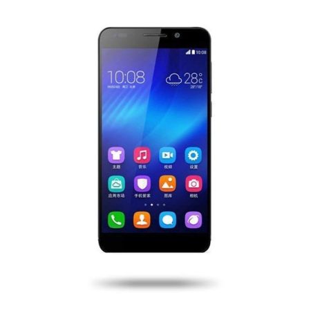 Huawei Honor 6
