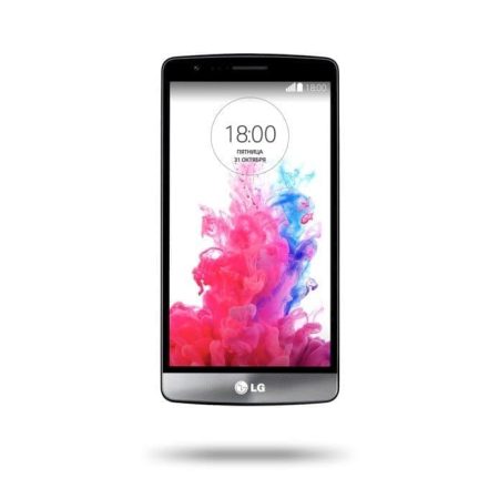 LG G3 s D722 LTE