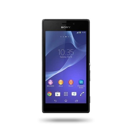 Sony Xperia M2 Dual sim