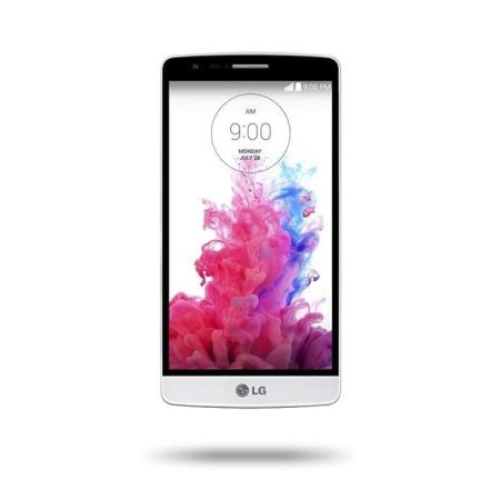 LG G3S  D724
