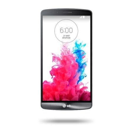 LG G3 D855