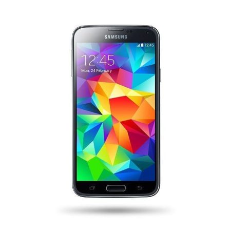 Samsung Galaxy S5 SM-G900F