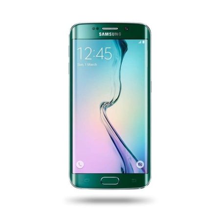 Samsung Galaxy S6 Edge