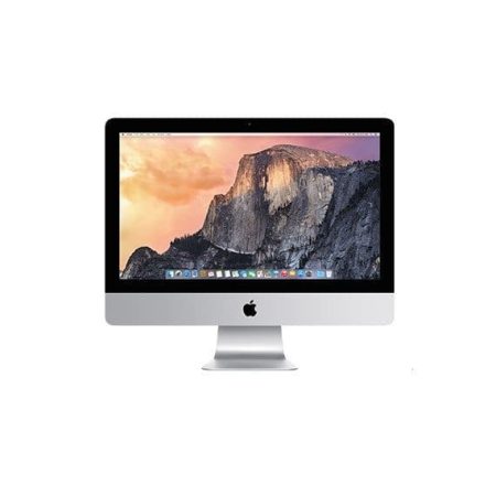 Apple iMac 27