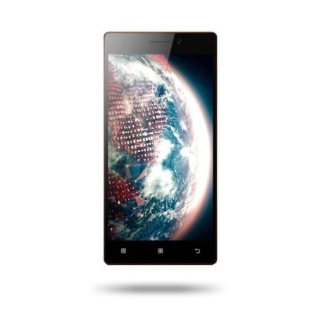 Lenovo VIBE X2