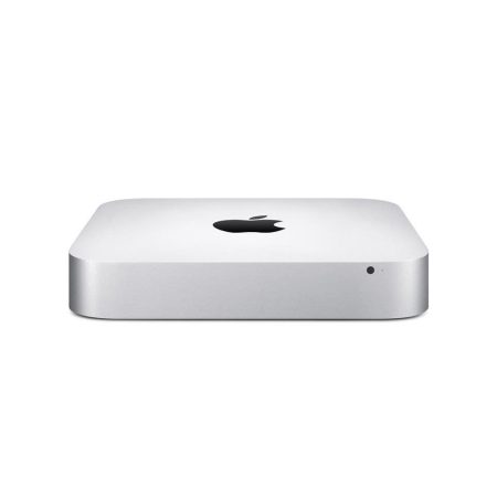 Mac mini