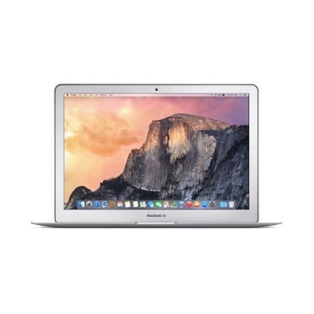 Apple MacBook Air 11″