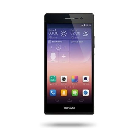 Huawei Ascend P7