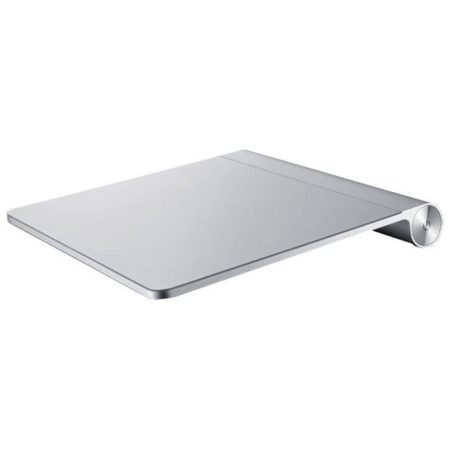 Apple Magic Trackpad Silver Bluetooth (MC380)