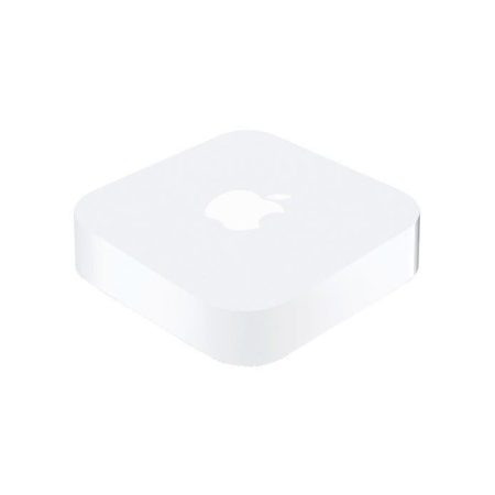 Apple AirPort Express MC414RS/A