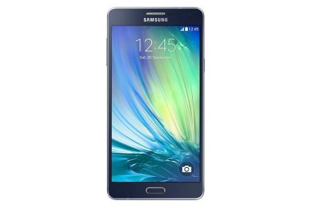 Samsung Galaxy A7 SM-A700F