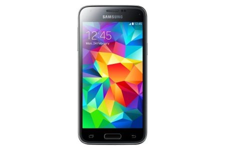 Samsung Galaxy S5 mini SM-G800F