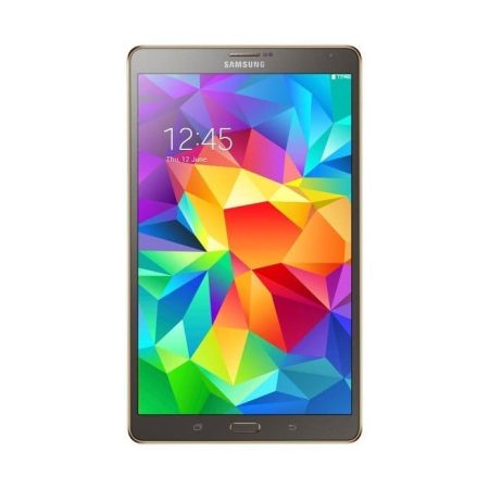 Samsung Galaxy Tab S 8.4 SM-T705 16Gb