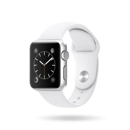 Apple Watch Series 1