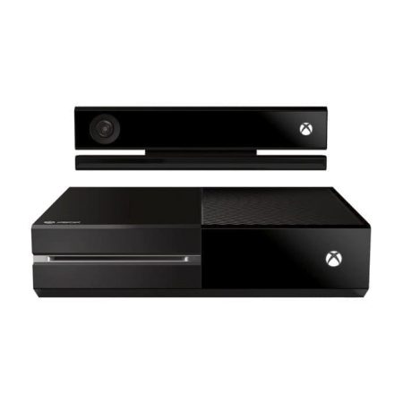 Microsoft Xbox One s 500gb