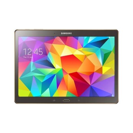 Samsung Galaxy Tab S 10.5 SM-T805 16Gb