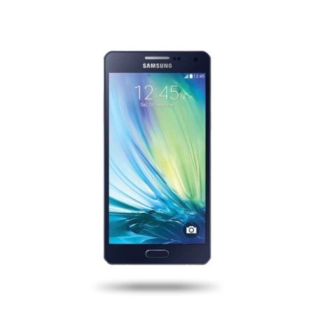 Samsung Galaxy A5 SM-A500F