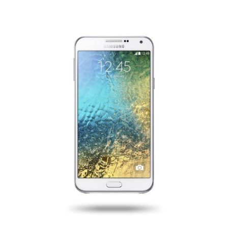Samsung Galaxy E5 SM-E500F