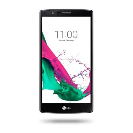 LG G4 H818