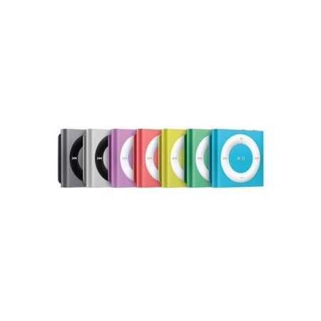 Apple iPod shuffle 4 2Gb