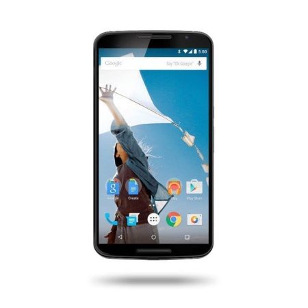 Motorola Nexus 6 32Gb