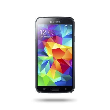 Samsung Galaxy S5 SM-G900FD