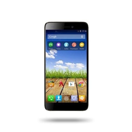 Micromax A290