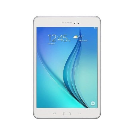 Samsung Galaxy Tab A 8.0 SM-T355