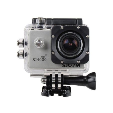 SJCAM SJ4000 WiFi