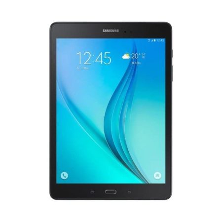 Samsung Galaxy Tab A 9.7 SM-T555