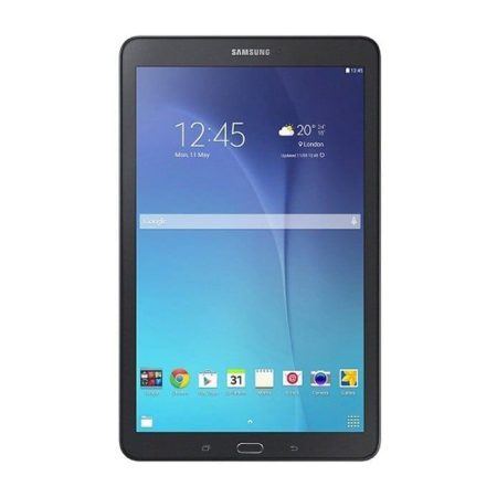 Samsung Galaxy Tab E 9.6 SM-T561N