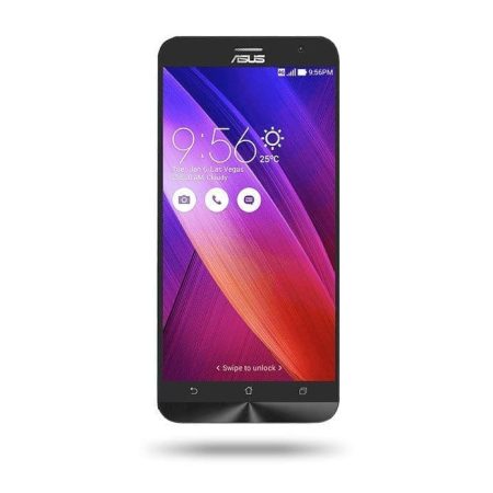 ASUS ZenFone 2 ZE550ML