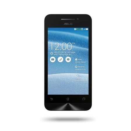 ASUS Zenfone 5