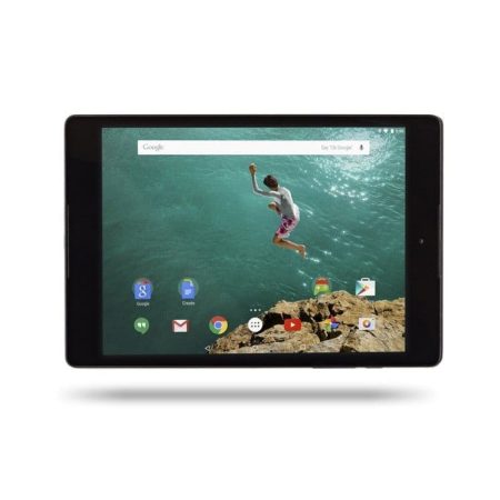 Nexus 9 LTE