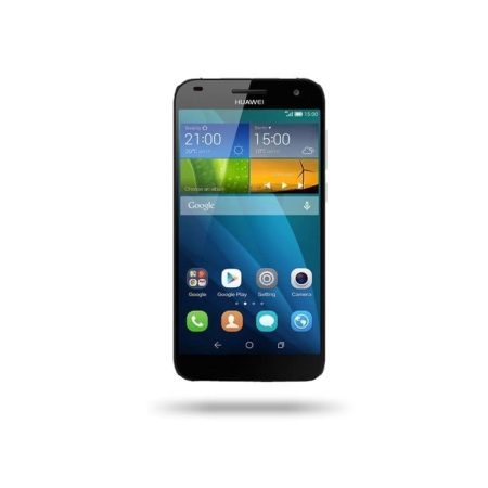 Huawei Ascend G7