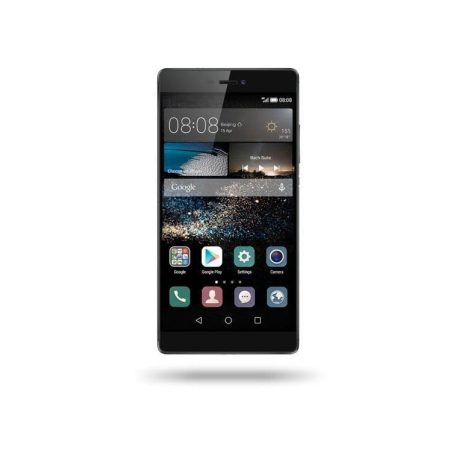Huawei P8