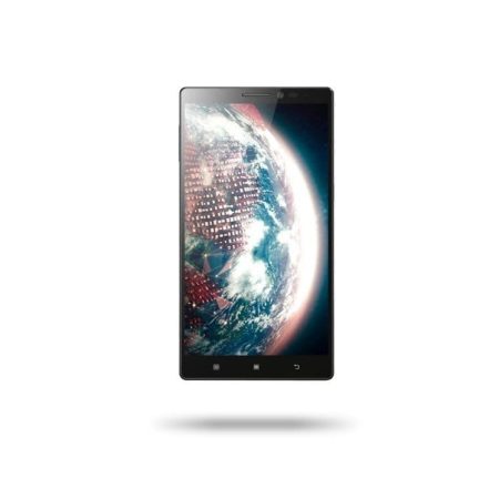 Lenovo VIBE Z2 Pro
