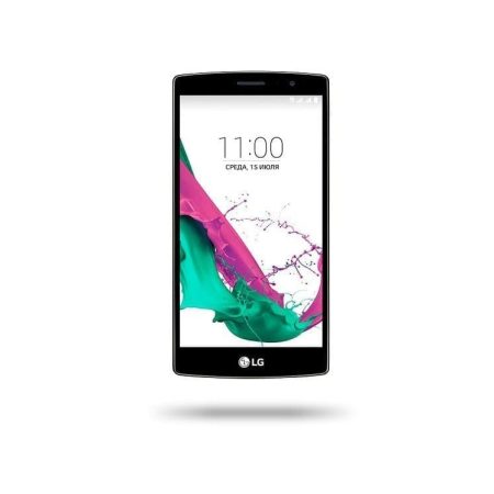 Lg G4 s h736