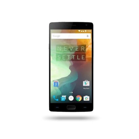 OnePlus2