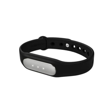 Xiaomi Mi Band