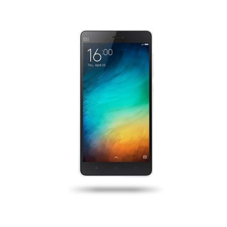 Xiaomi MI4i