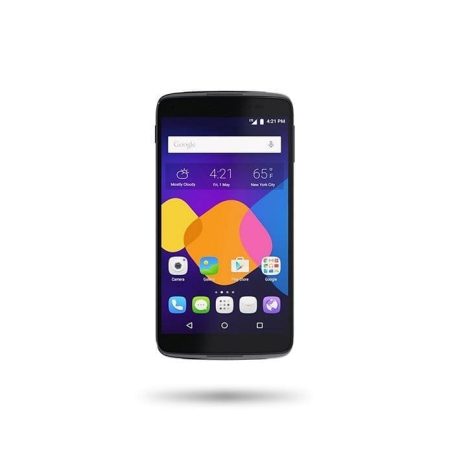 Alcatel OneTouch Idol 3