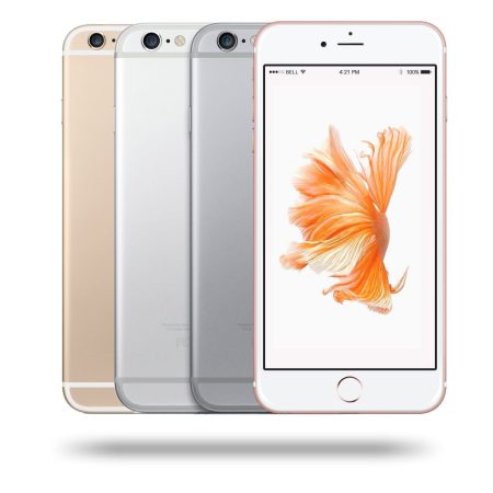 Apple iPhone 6S Plus Востановленный