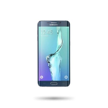 Samsung Galaxy S6 Edge+