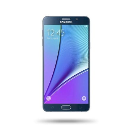 Samsung Galaxy Note 5