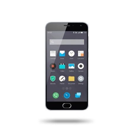 Meizu M2 mini