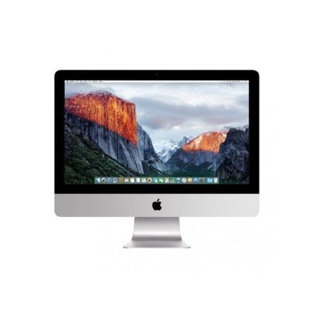 Apple iMac 21,5