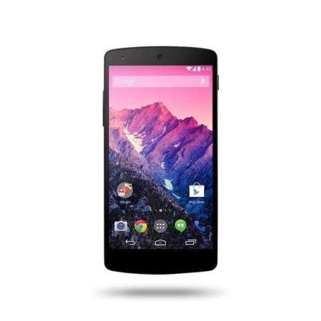 LG Nexus 5 32Gb